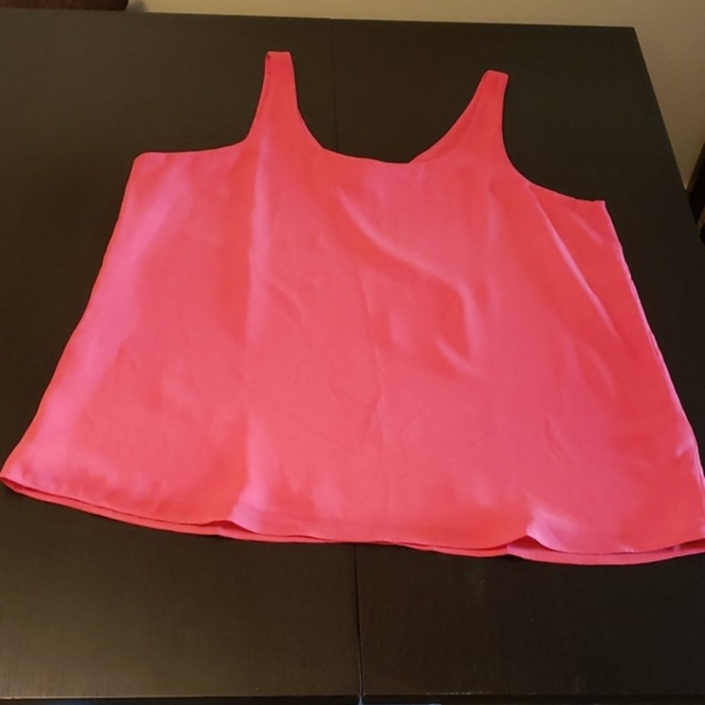 REITMANS Tank Top